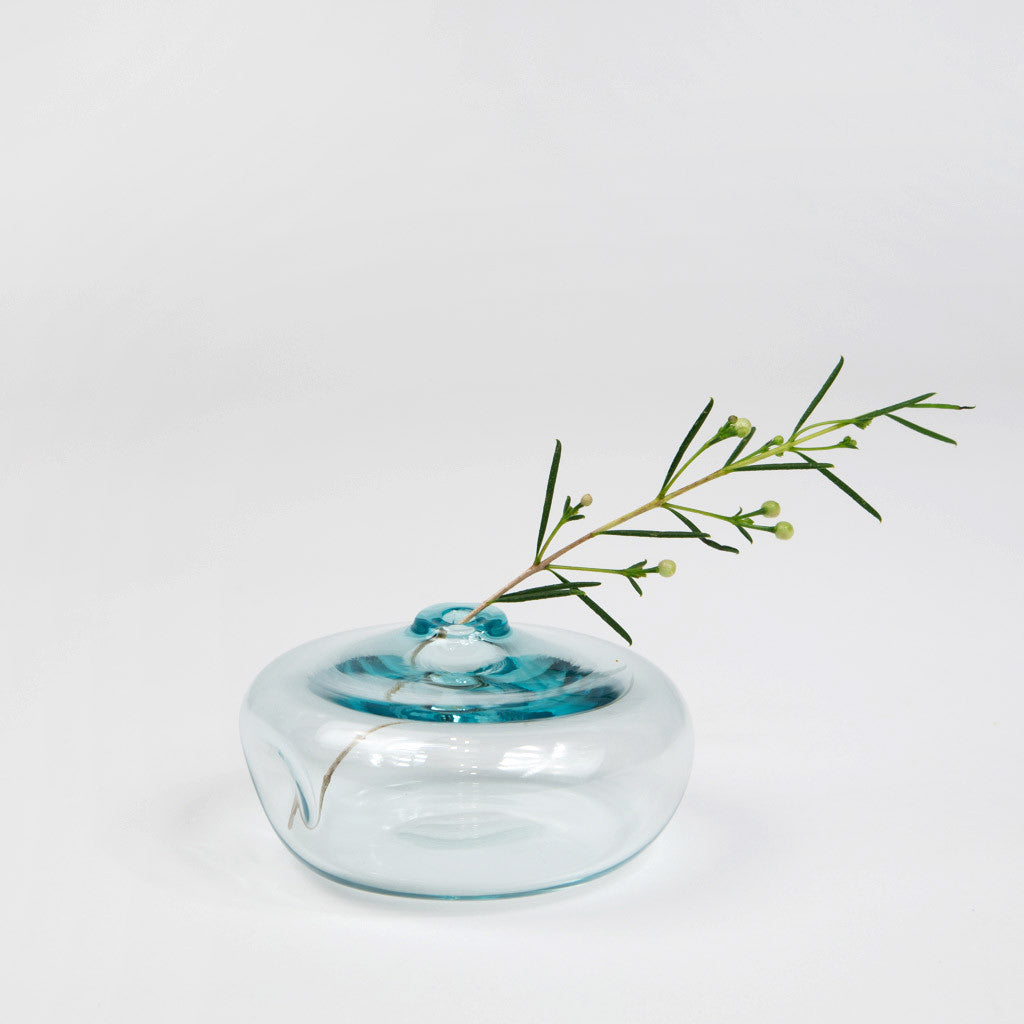 Dimple Vases