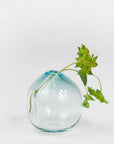 Dimple Vases