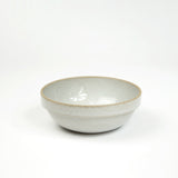 Hasami Porcelain - Round Bowl 5.5"