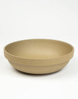 Hasami Porcelain - Round Bowl 7.25"