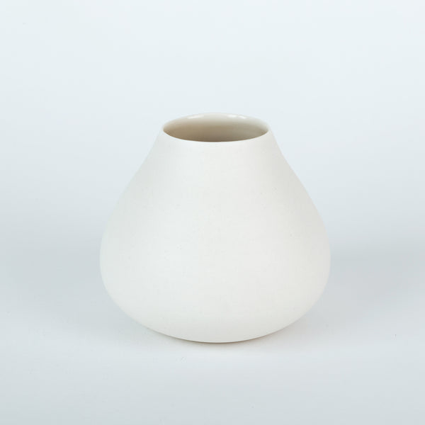 Lilith Rockett - Fig Vase