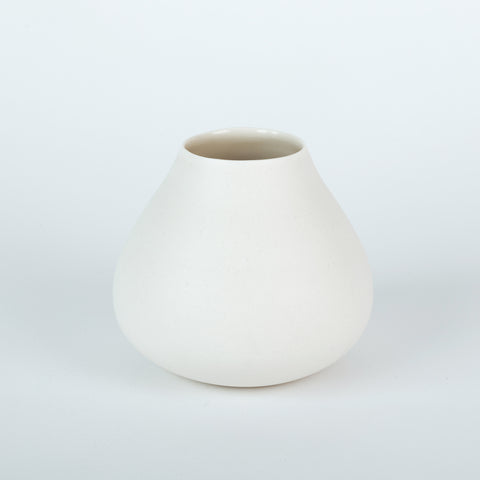 Lilith Rockett - Fig Vase