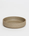 Hasami Porcelain - Plate 3.25"