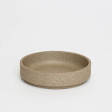 Hasami Porcelain - Small Plate 3"