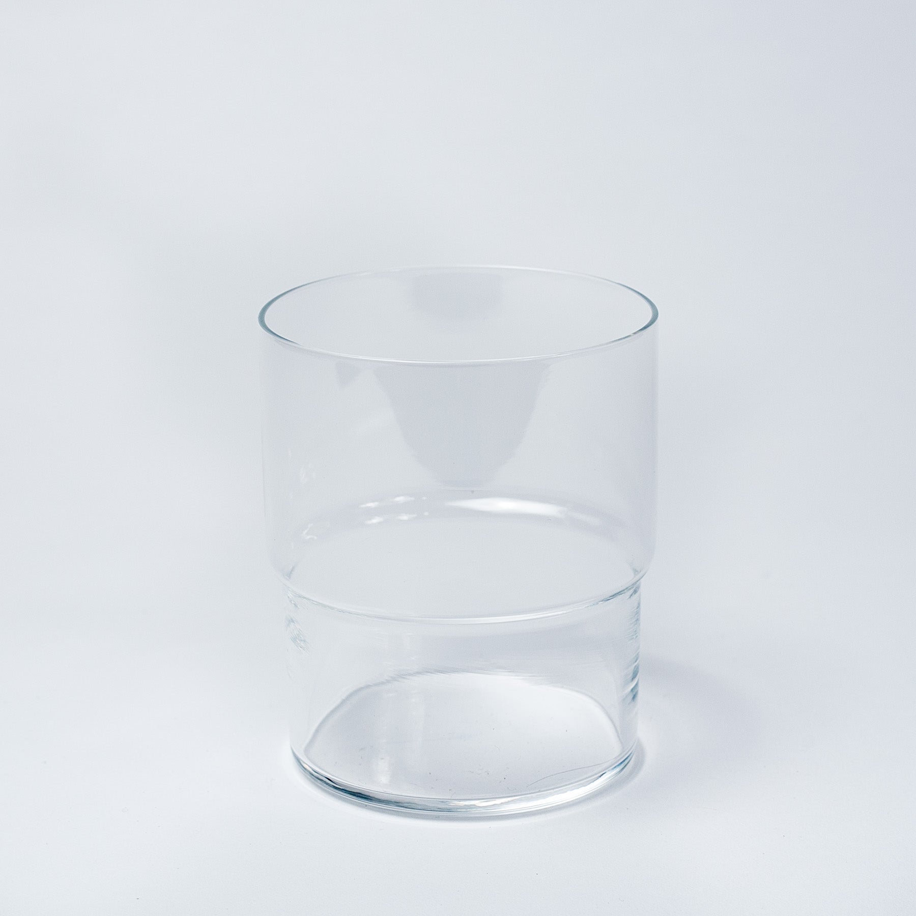 HS Stacking Tumblers - 13 oz.