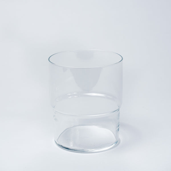 HS Stacking Tumblers - 13 oz.