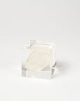 Sola Cubes - Botanicals