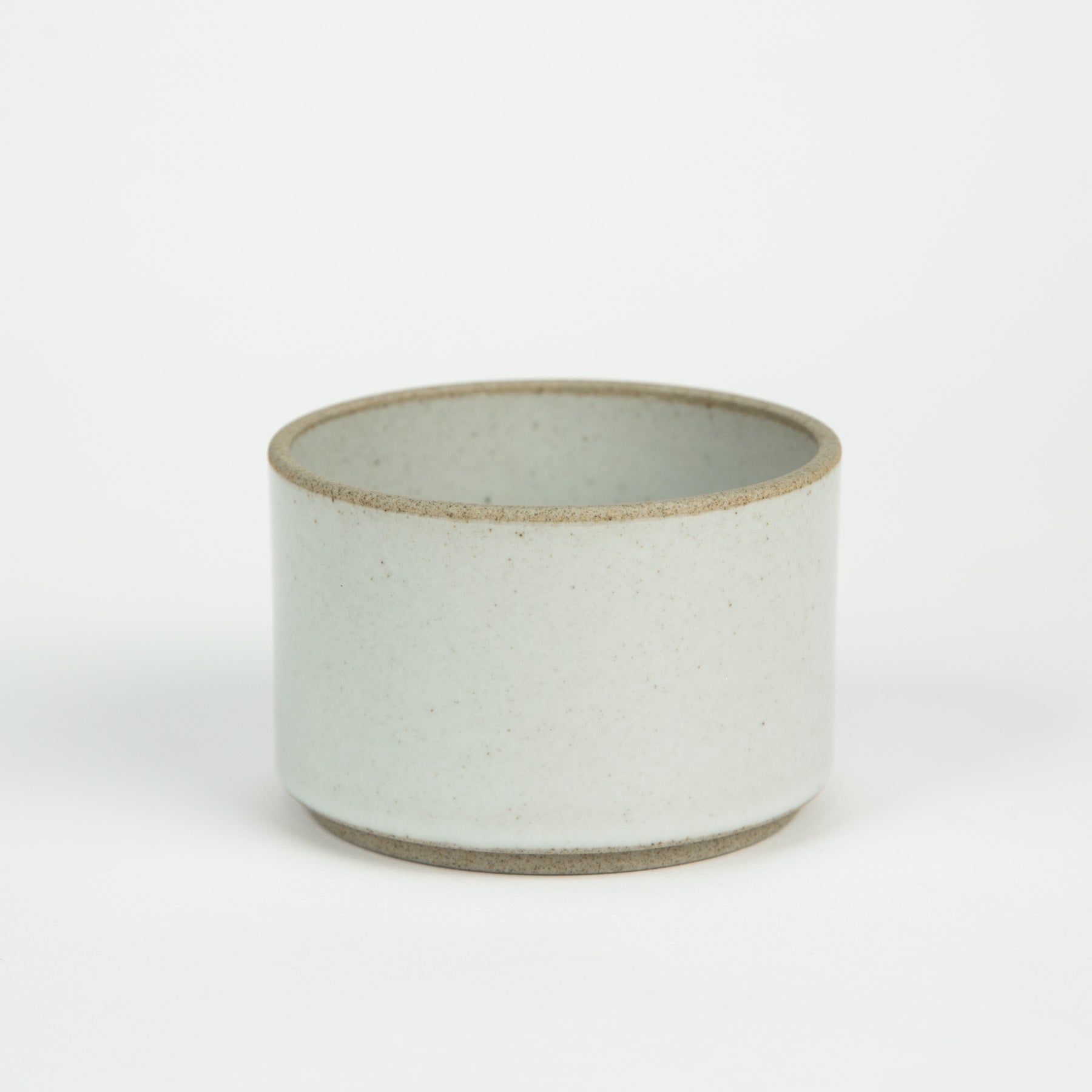 Hasami Porcelain - Bowl 3.25"