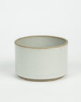 Hasami Porcelain - Bowl 3.25"