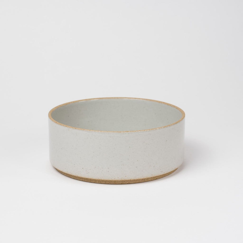 Hasami Porcelain - Cereal Bowl