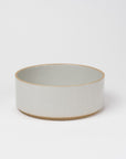 Hasami Porcelain - Bowl 5.75"
