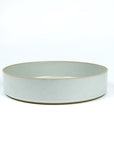Hasami Porcelain - Bowl 10"