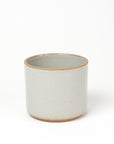 Hasami Porcelain - Cup 11 oz.
