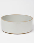 Hasami Porcelain - Tall Bowl 7.25"