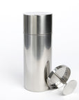 Cylinda Collection - Cocktail Shaker