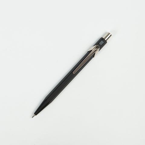 Caran d'Ache 844 Mechanical Pencils