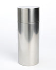Cylinda Collection - Cocktail Shaker