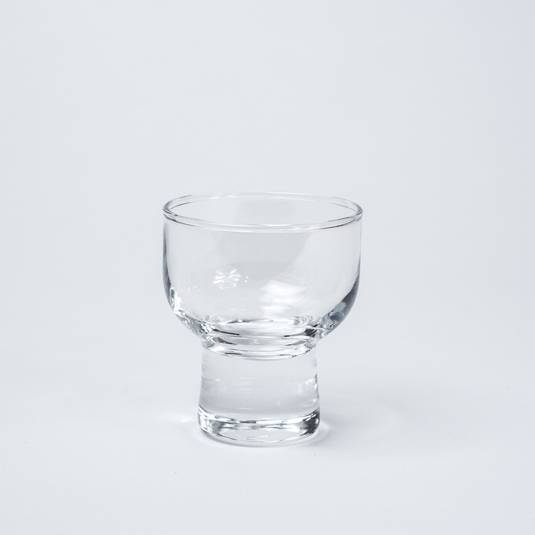 Yanagi Sake Glasses - Small
