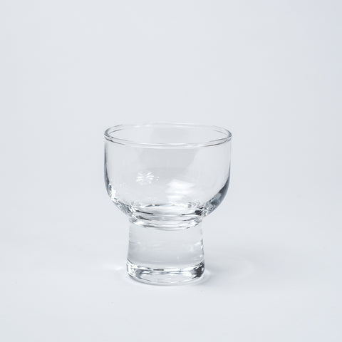 Yanagi Sake Glasses - Small