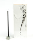 Elemense Incense
