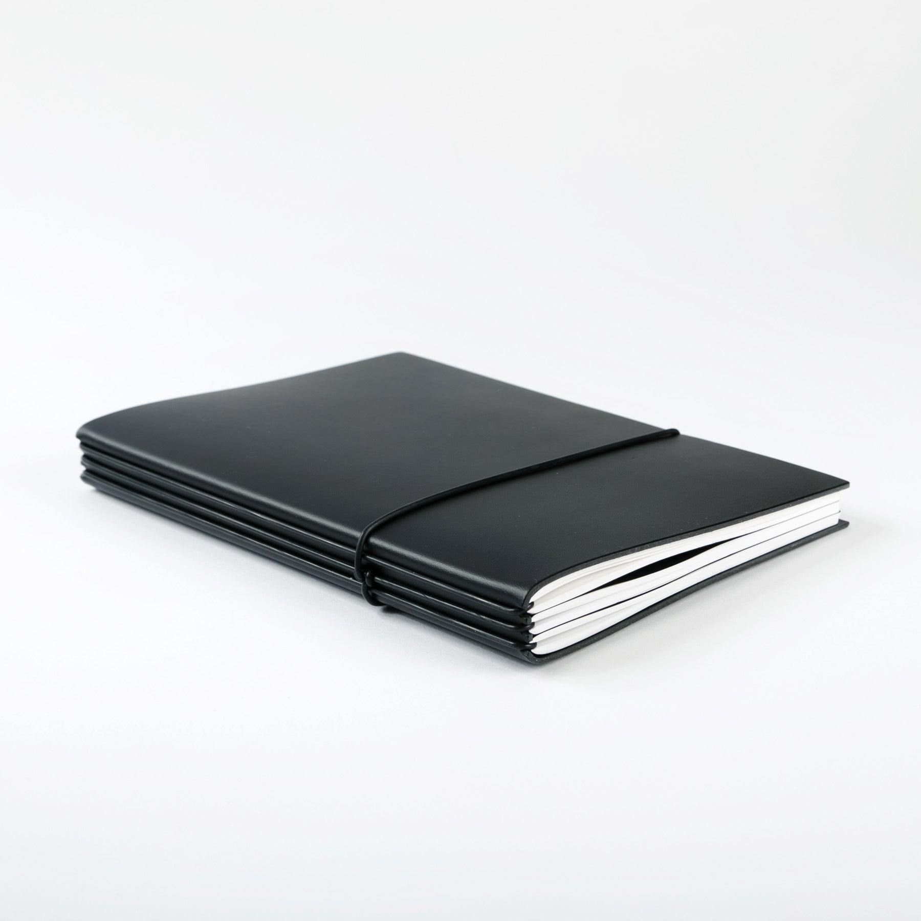 X17 Notebooks - Large (A5)
