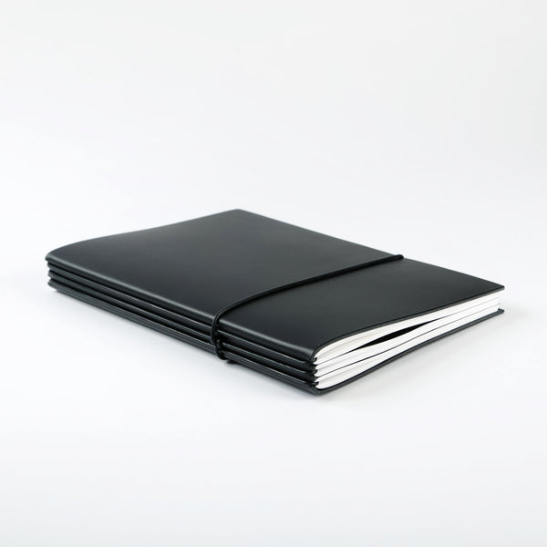 X17 Notebooks