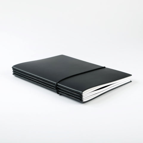 X17 Notebooks