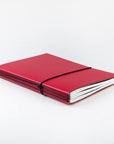 X17 Notebooks - Large (A5)
