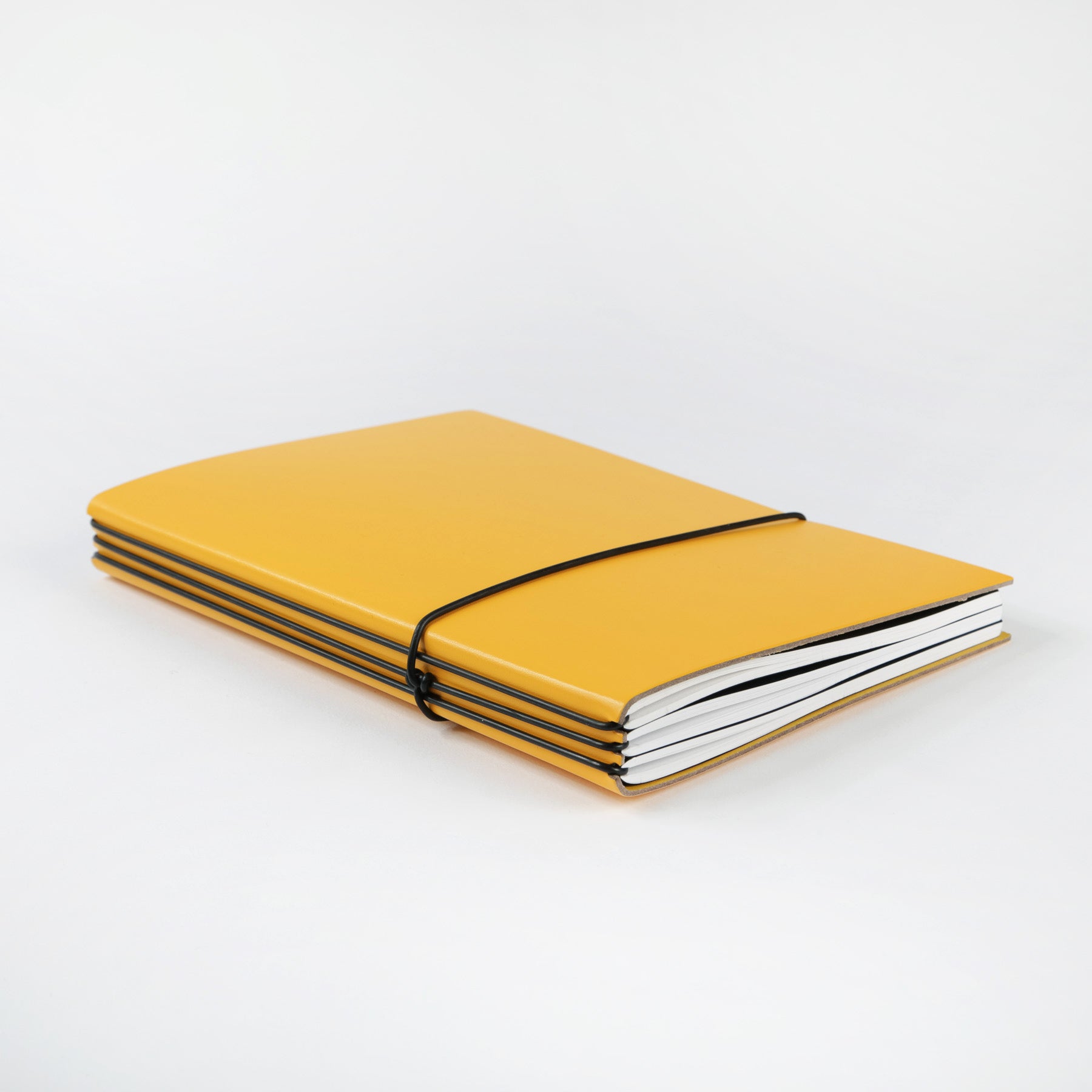 X17 Notebooks - Large (A5)