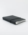 X17 Notebooks - Small (A6)