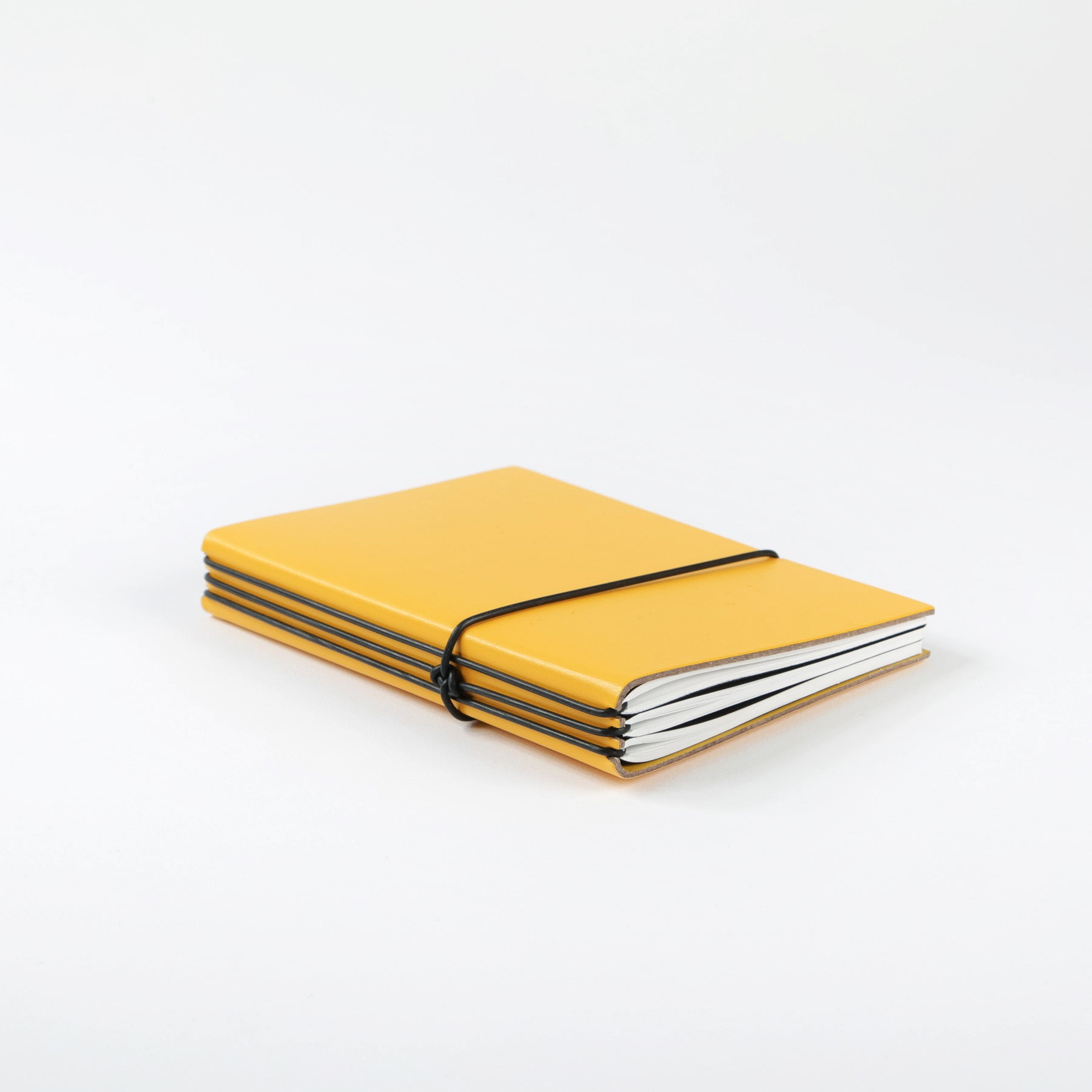 X17 Notebooks - Small (A6)