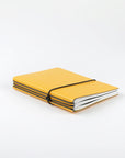 X17 Notebooks - Small (A6)