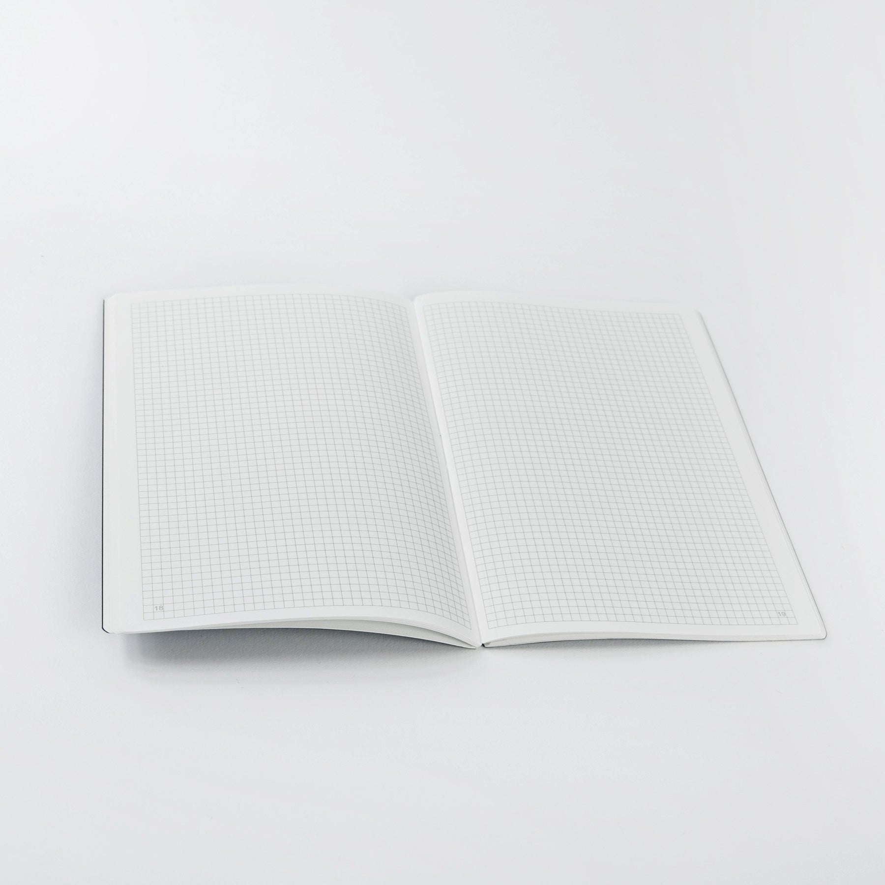 X17 Notebooks - Small - Refill Inserts