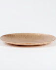 Japanese Mini Trays