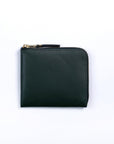 Comme des Garcons Wallets - Classic - SA3100 Small Wallet
