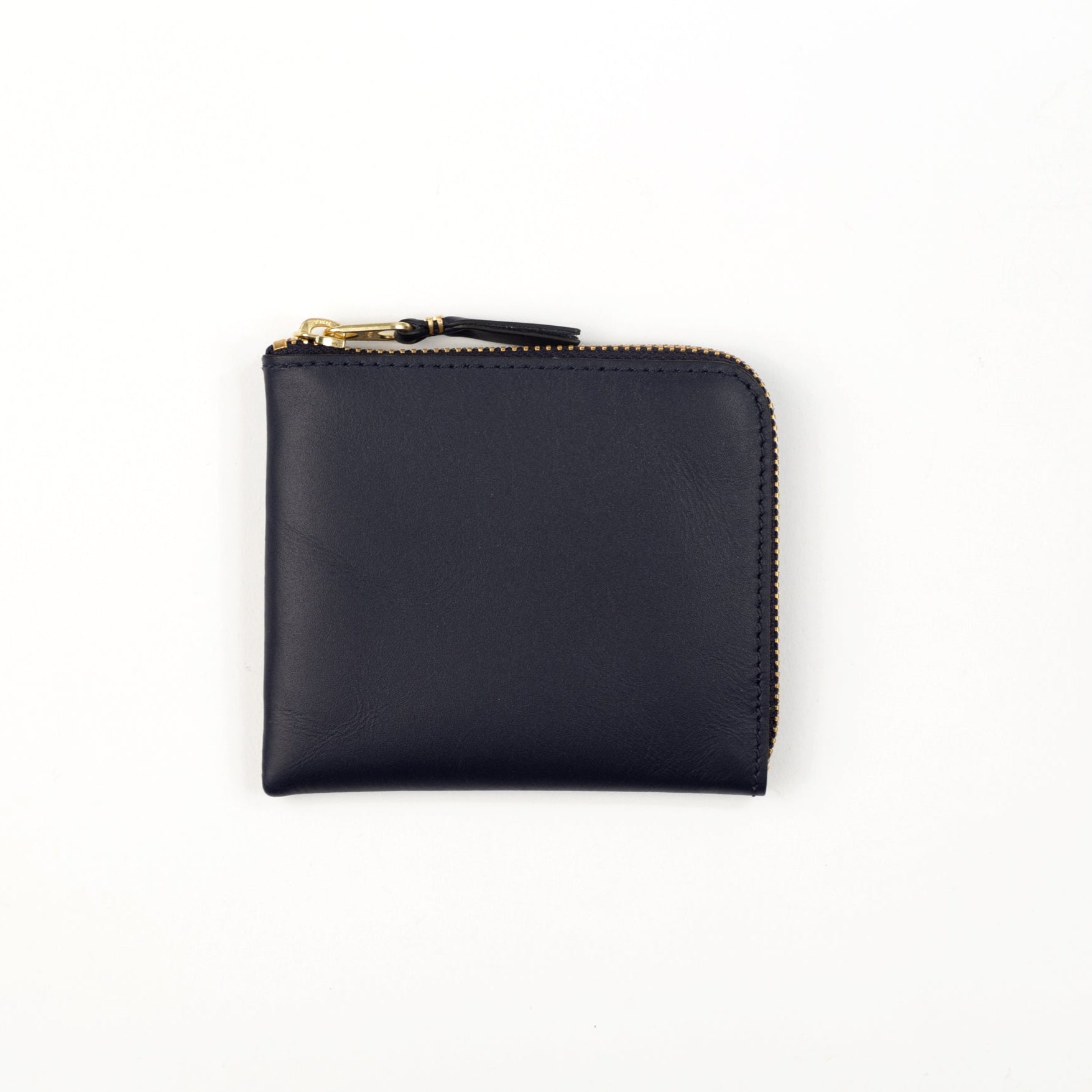 Comme des Garcons Wallets - Classic - SA3100 Small Wallet