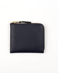 Comme des Garcons Wallets - Classic - SA3100 Small Wallet