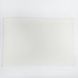 Adam Arnold Table Linens
