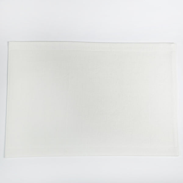 Adam Arnold Table Linens