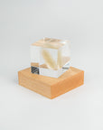 Light Base LED