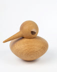 Kristian Vedel Birds - Chubby