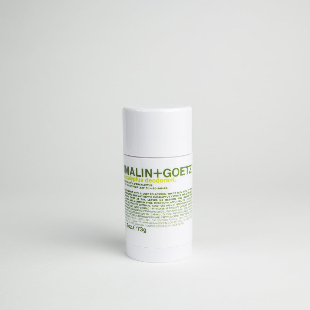 Malin + Goetz - Eucalyptus Deodorant