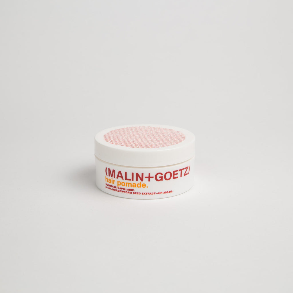 Malin + Goetz - Hair Pomade