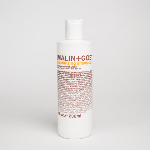 Malin + Goetz - Moisturizing Shampoo
