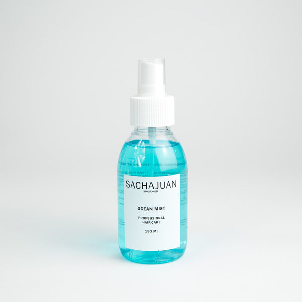 Sachajuan - Ocean Mist Styling Spray