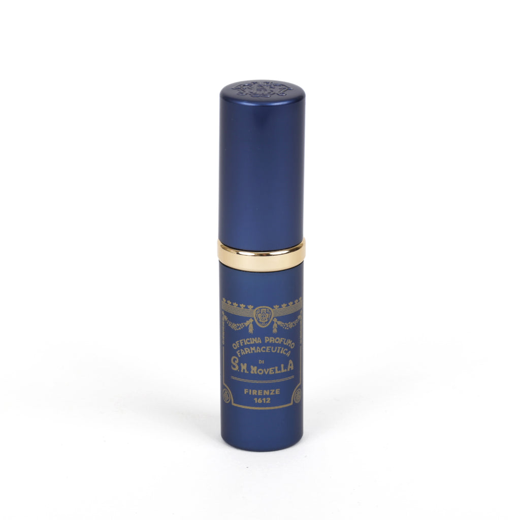 Santa Maria Novella - Compact Atomizer