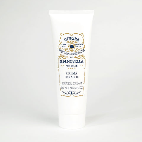 Santa Maria Novella - Body Cream