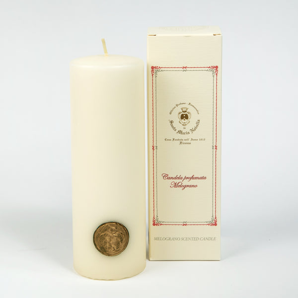 Santa Maria Novella - Pomegranate Candle