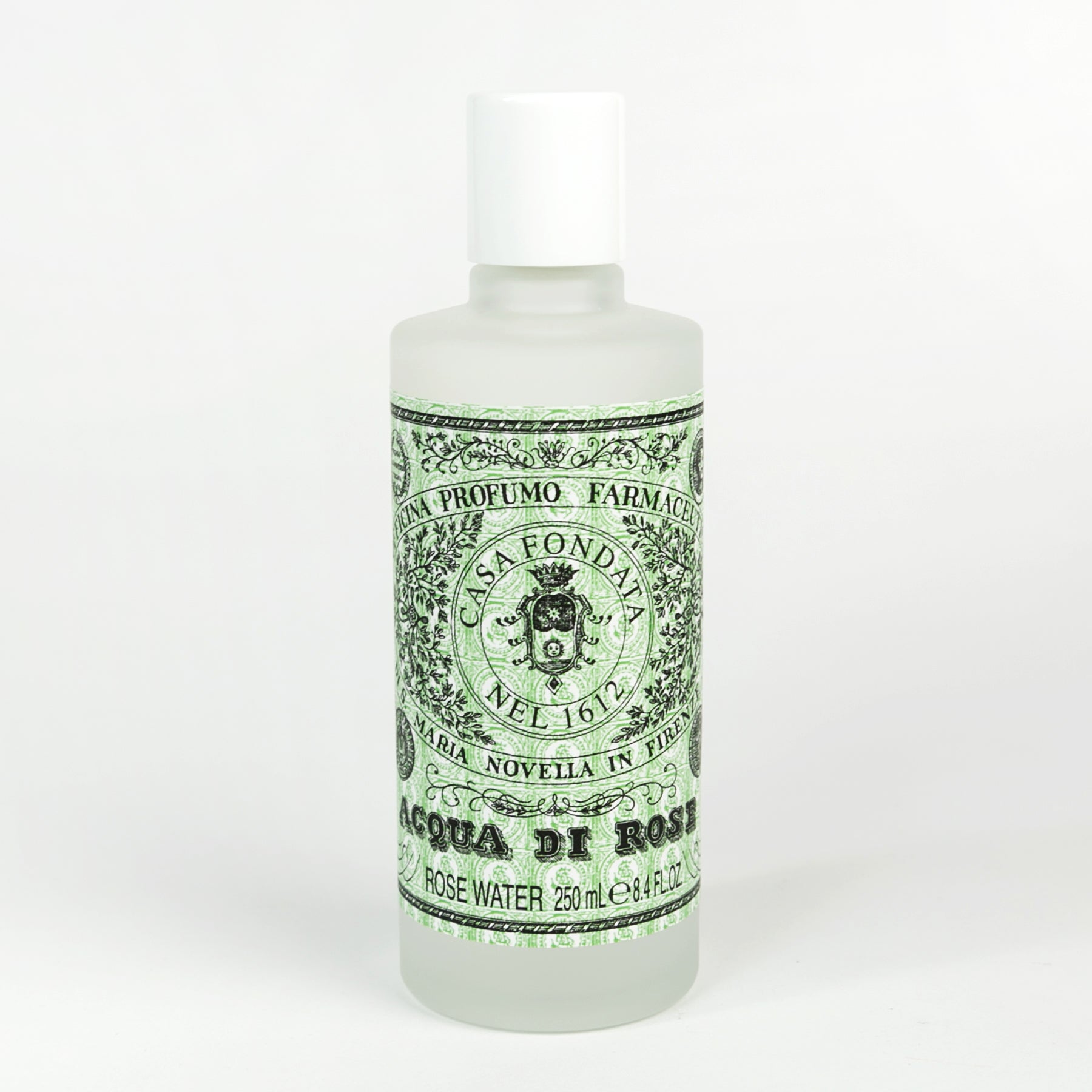 Santa Maria Novella - Rose Water