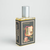 Imaginary Authors Unisex Perfumes